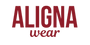Aligna Wear