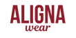 Aligna Wear
