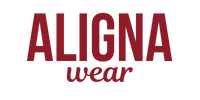 Aligna Wear